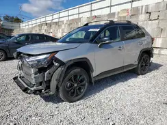 2T3E6RFV7RW050480 2024 TOYOTA RAV 4