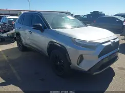 2T3E6RFV7RW051094 2024 TOYOTA RAV 4
