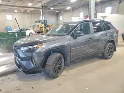 2T3E6RFV7RW053346 2024 TOYOTA RAV 4