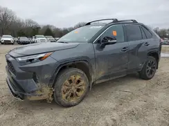 2T3E6RFV7RW055128 2024 TOYOTA RAV 4