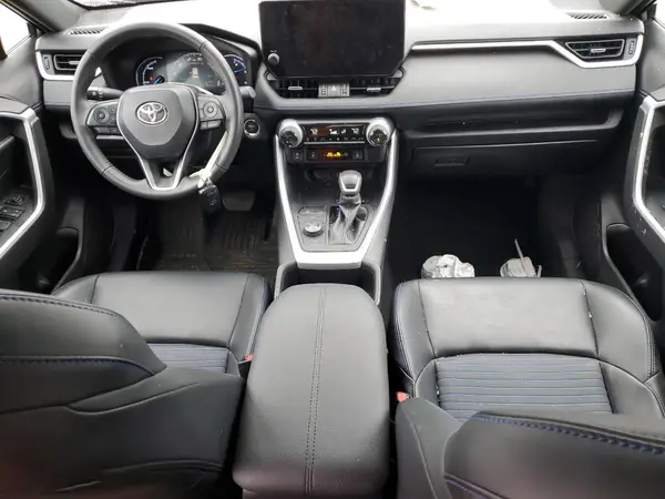 2T3E6RFV7RW055128 2024 TOYOTA RAV 4 - Image 8