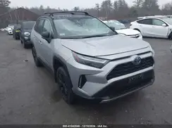 2T3E6RFV7RW056568 2024 TOYOTA RAV 4