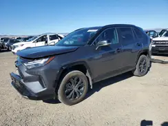 2T3E6RFV7RW057333 2024 TOYOTA RAV 4