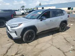 2T3E6RFV7RW057350 2024 TOYOTA RAV 4