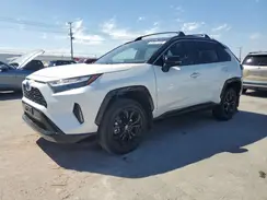 2T3E6RFV7RW060636 2024 TOYOTA RAV 4