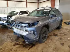 2T3E6RFV7RW061785 2024 TOYOTA RAV 4