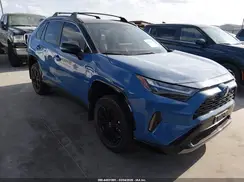 2T3E6RFV7RW063083 2024 TOYOTA RAV 4