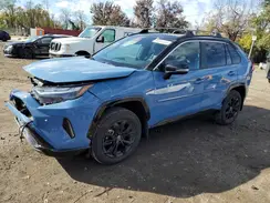 2T3E6RFV7RW063374 2024 TOYOTA RAV 4