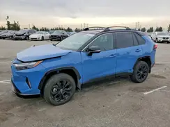 2T3E6RFV7RW065402 2024 TOYOTA RAV 4