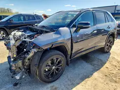 2T3E6RFV7RW068008 2024 TOYOTA RAV 4