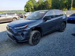 2T3E6RFV7RW073869 2024 TOYOTA RAV 4