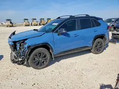 2T3E6RFV7RW079798 2024 TOYOTA RAV 4