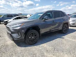 2T3E6RFV7RW080255 2024 TOYOTA RAV 4