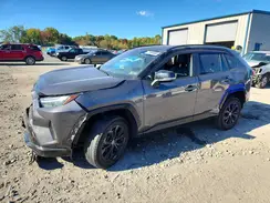 2T3E6RFV7RW083396 2024 TOYOTA RAV 4