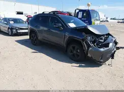 2T3E6RFV8LW001151 2020 TOYOTA RAV 4
