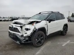 2T3E6RFV8LW001800 2020 TOYOTA RAV 4