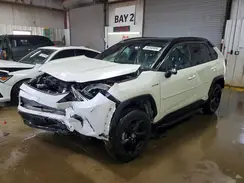 2T3E6RFV8MW002432 2021 TOYOTA RAV 4