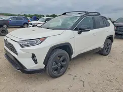 2T3E6RFV8MW002611 2021 TOYOTA RAV 4