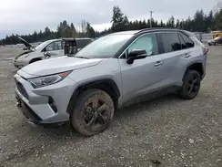 2T3E6RFV8MW003029 2021 TOYOTA RAV 4