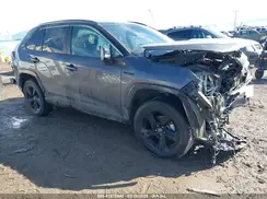 2T3E6RFV8MW003127 2021 TOYOTA RAV 4