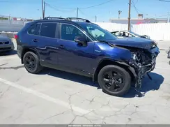 2T3E6RFV8MW006884 2021 TOYOTA RAV 4
