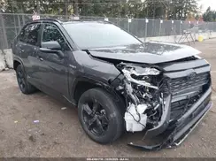2T3E6RFV8MW013303 2021 TOYOTA RAV 4