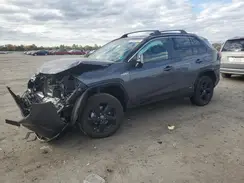 2T3E6RFV8MW014080 2021 TOYOTA RAV 4