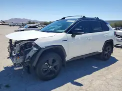 2T3E6RFV8MW019120 2021 TOYOTA RAV 4