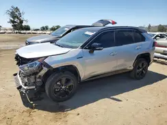 2T3E6RFV8MW024298 2021 TOYOTA RAV 4