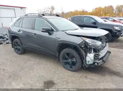 2T3E6RFV8MW026343 2021 TOYOTA RAV 4