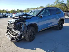2T3E6RFV8NW030197 2022 TOYOTA RAV 4