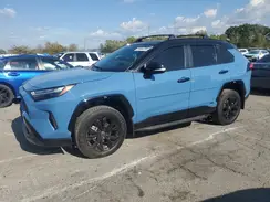2T3E6RFV8NW030488 2022 TOYOTA RAV 4