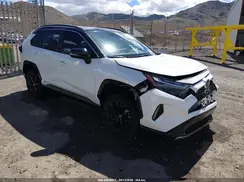 2T3E6RFV8NW030944 2022 TOYOTA RAV 4