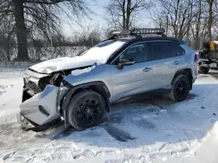 2T3E6RFV8NW034931 2022 TOYOTA RAV 4