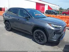 2T3E6RFV8NW037425 2022 TOYOTA RAV 4
