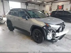 2T3E6RFV8NW037800 2022 TOYOTA RAV 4
