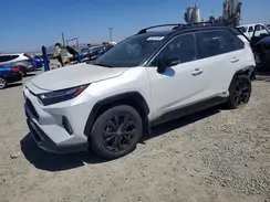 2T3E6RFV8PW039081 2023 TOYOTA RAV 4