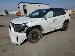 2T3E6RFV8PW042482 2023 TOYOTA RAV 4