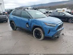 2T3E6RFV8PW042885 2023 TOYOTA RAV 4