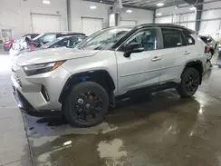 2T3E6RFV8PW044880 2023 TOYOTA RAV 4