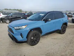 2T3E6RFV8PW045706 2023 TOYOTA RAV 4