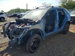 2T3E6RFV8PW046113 2023 TOYOTA RAV 4