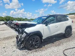 2T3E6RFV8RW047944 2024 TOYOTA RAV 4
