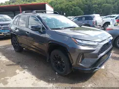 2T3E6RFV8RW049256 2024 TOYOTA RAV 4