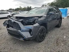 2T3E6RFV8RW050925 2024 TOYOTA RAV 4