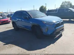 2T3E6RFV8RW053405 2024 TOYOTA RAV 4