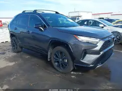 2T3E6RFV8RW055235 2024 TOYOTA RAV 4