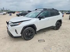 2T3E6RFV8RW056515 2024 TOYOTA RAV 4