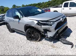 2T3E6RFV8RW058054 2024 TOYOTA RAV 4