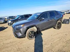 2T3E6RFV8RW058264 2024 TOYOTA RAV 4